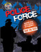 Police Force by Geoff Barker, 9781482441109