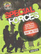 Special Forces by Sarah Levete, 9781482441154