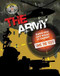 The Army - 9781482441192 by Sarah Levete, 9781482441192