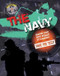 The Navy - 9781482441253 by Robert Snedden, 9781482441253