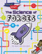 The Science of Forces - 9781482441376 by Mary Colson, 9781482441376