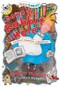 Down the Rabbit Hole and Other Silly Stories - 9781482441819 by Vic Parker, 9781482441819