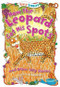 How the Leopard Got His Spots and Other Silly Stories - 9781482441932 by Vic Parker, 9781482441932