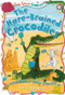 The Hare-Brained Crocodiles and Other Silly Stories by Vic Parker, 9781482442021