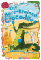 The Hare-Brained Crocodiles and Other Silly Stories - 9781482442052 by Vic Parker, 9781482442052