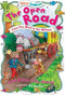 The Open Road and Other Silly Stories by Vic Parker, 9781482442113