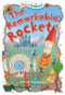 The Remarkable Rocket and Other Silly Stories - 9781482442175 by Vic Parker, 9781482442175