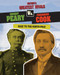 Robert Peary vs. Frederick Cook (Race to the North Pole) by Ellis Roxburgh, 9781482442311