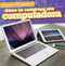 Cómo se construye una computadora (How a Computer Is Made) by Sam Aloian, 9781482443462