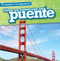 Cómo se construye un puente (How a Bridge Is Built) (Spanish Edition) by Sam Aloian, 9781482443479