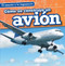 Cómo se construye un avión (How a Plane Is Made) (Spanish Edition) by Amy Hayes, 9781482443486