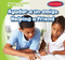 Ayudar a un amigo / Helping a Friend (Bilingual Edition) by Lois Fortuna, Nathalie Beullens-Maoui, 9781482443561