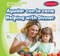 Ayudar con la cena / Helping with Dinner (Bilingual Edition) by Lois Fortuna, Nathalie Beullens-Maoui, 9781482443578
