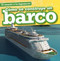 Cómo se construye un barco (How a Ship Is Built) (Spanish Edition) by Sam Aloian, 9781482443677