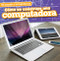 Cómo se construye una computadora (How a Computer Is Made) - 9781482443790 by Sam Aloian, 9781482443790
