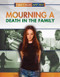Mourning a Death in the Family - 9781499436914 by Rita Kidde, Antoine Wilson, 9781499436914