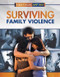 Surviving Family Violence - 9781499437072 by Delilah Banks, John Giacobello, 9781499437072