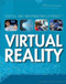 Virtual Reality - 9781499437836 by Don Rauf, 9781499437836