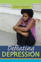 Defeating Depression by Y. S. Lin, 9781499461756