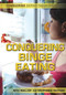 Conquering Binge Eating by Stephanie Watson, 9781499461992