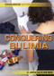 Conquering Bulimia by Stephanie Watson, Ursula Drew, 9781499462012