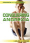 Conquering Anorexia by Katherine Walden, Stephanie Watson, 9781499462036
