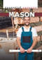 A Career as a Mason by Edward Willett, 9781499462173