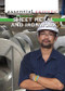 Careers in Sheet Metal and Ironwork by Tamra B. Orr, 9781499462210