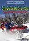 Snowmobiling by Kenneth Zahensky, Michael A. Sommers, 9781499462296