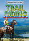 Trail Riding - 9781499462395 by Viola Jones, Allison Stark Draper, 9781499462395