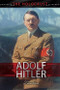 Adolf Hitler - 9781499462487 by Catherine Ellis, Jeremy Roberts, 9781499462487