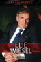 Elie Wiesel by Linda N. Bayer, Jean Silverman, 9781499462500