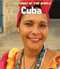 Cuba - 9781502608000 by Sean Sheehan, 9781502608000