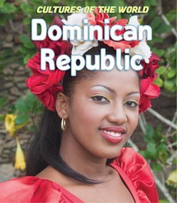 Dominican Republic - 9781502608048 by Erin Foley, Leslie Jermyn, Debbie Nevins, 9781502608048