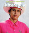 Nicaragua - 9781502608062 by Jennifer Kott, 9781502608062