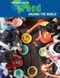 Food Around the World - 9781502608383 by Moira Butterfield, 9781502608383