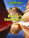 Earth's Landforms - 9781502608666 by Nancy Dickmann, 9781502608666