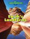 Earth's Landforms - 9781502608680 by Nancy Dickmann, 9781502608680