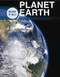 Planet Earth by Moira Butterfield, Pat Jacobs, 9781502608864