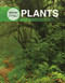 Plants - 9781502608949 by Moira Butterfield, Pat Jacobs, 9781502608949