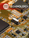 Technology - 9781502609021 by Moira Butterfield, Pat Jacobs, 9781502609021