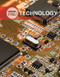 Technology - 9781502609045 by Moira Butterfield, Pat Jacobs, 9781502609045
