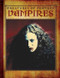 Vampires - 9781502609281 by Katie Griffiths, 9781502609281