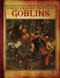 Goblins - 9781502609342 by Alicia Z. Klepeis, 9781502609342