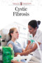 Cystic Fibrosis - 9781502609403 by Petra Miller, 9781502609403