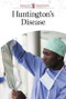 Huntington's Disease - 9781502609427 by Randall McPartland, 9781502609427