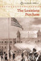 The Louisiana Purchase - 9781502609625 by Greg Clinton, 9781502609625