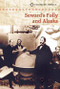 Seward's Folly and Alaska by Dr. Hex Kleinmartin, 9781502609700