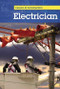 Electrician - 9781502609809 by Jeri Freedman, 9781502609809