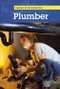 Plumber - 9781502609823 by Jeri Freedman, 9781502609823